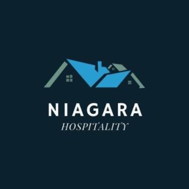 5Br, Close To Niagara Falls State Park Bagian luar foto