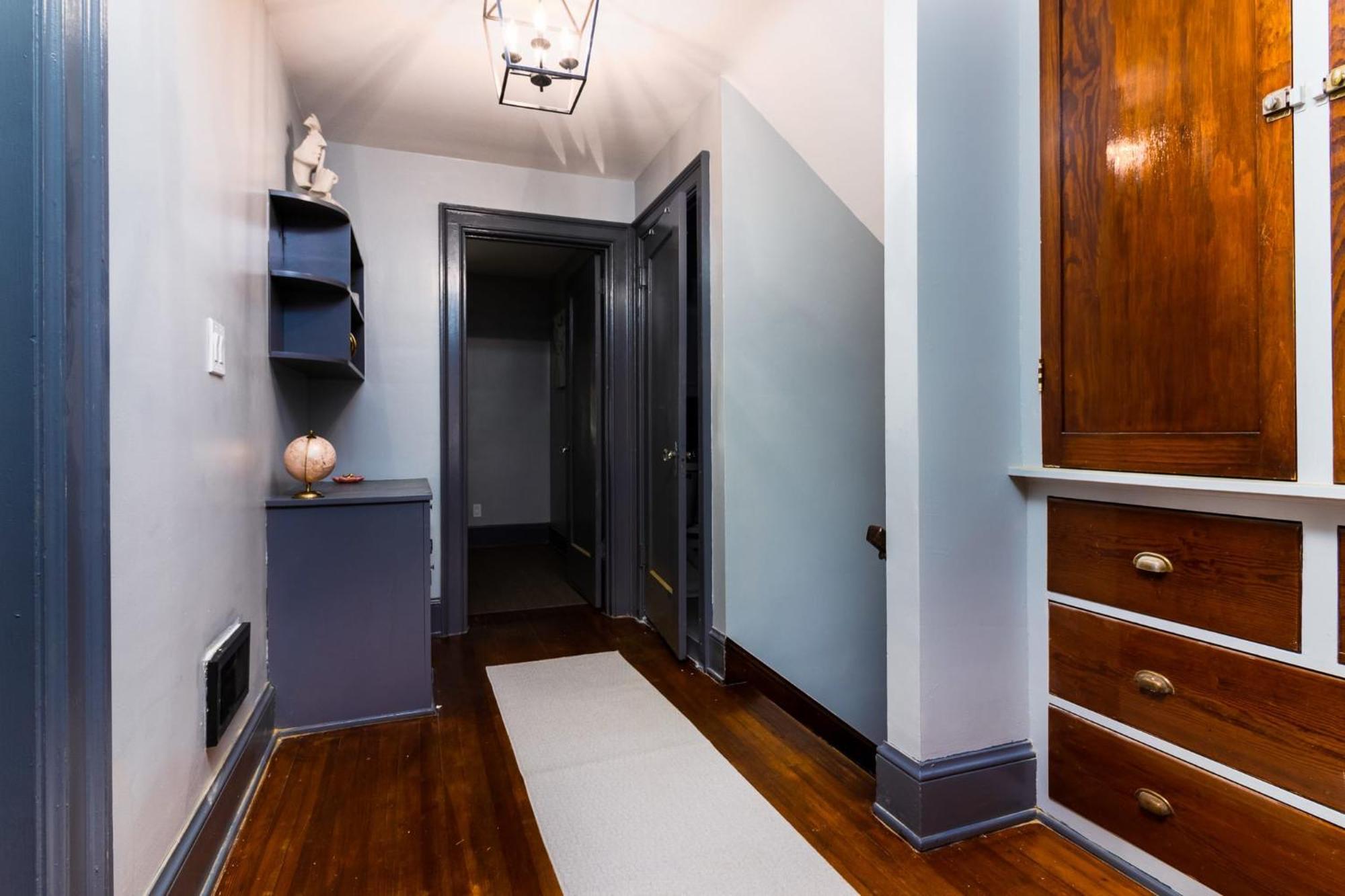 5Br, Close To Niagara Falls State Park Bagian luar foto